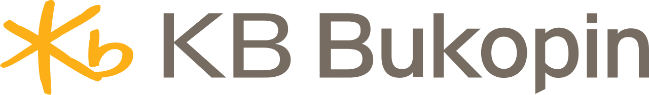 Logo Partner