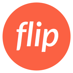 Logo Partner