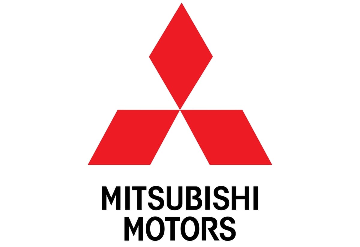 Logo Partner